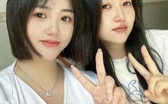 适合一个人偷偷看的书贴吧